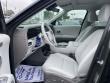 New 2026 Hyundai Palisade Hybrid Blue SEL Premium 7P SUV near Belmont