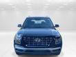 New 2026 Hyundai Venue SEL SUV near Belmont