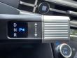 New 2026 Hyundai Santa Fe SEL FWD SUV near Belmont