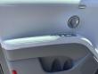 New 2026 Hyundai Palisade Hybrid SEL Premium 7P SUV near Belmont