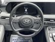 2025 Hyundai Palisade SEL SUV