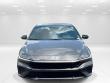 New 2026 Hyundai Elantra SEL Sport Sedan near Belmont