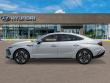 New 2026 Hyundai Sonata SEL Sport Sedan near Belmont