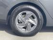 2024 Hyundai Elantra SE Sedan