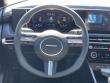 New 2026 Hyundai Santa Cruz SEL AWD Truck near Belmont