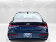 New 2026 Hyundai Elantra SE Sedan near Belmont