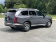 New 2026 Hyundai Palisade Hybrid SEL Premium 7P SUV near Belmont