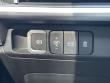 2026 Hyundai Santa Fe SEL SUV