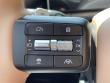 New 2026 Hyundai Santa Fe Calligraphy AWD SUV near Belmont