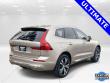 2023 Volvo XC60 B5 Ultimate Bright Theme SUV