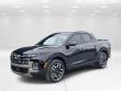 New 2026 Hyundai Santa Cruz Limited Truck near Belmont