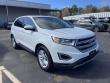 Used 2015 Ford Edge SEL SUV