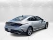 New 2026 Hyundai Sonata SE Sedan near Belmont