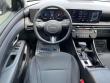 2026 Hyundai Tucson SE SUV