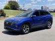 2023 Hyundai Tucson SEL SUV