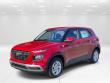 New 2026 Hyundai Venue SE SUV near Belmont