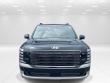 New 2026 Hyundai Palisade Hybrid Calligraphy SUV near Belmont
