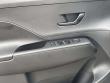 New 2026 Hyundai Kona SEL Sport FWD SUV near Belmont
