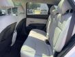 New 2026 Hyundai Tucson Plug-In Hybrid Limited SUV near Belmont