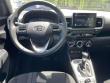 New 2025 Hyundai Venue SEL SUV near Belmont
