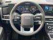 New 2026 Hyundai Santa Fe SE FWD SUV near Belmont