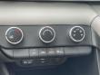 New 2026 Hyundai Elantra SE Sedan near Belmont