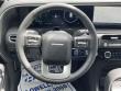 New 2026 Hyundai Palisade Hybrid SEL Premium 7P SUV near Belmont