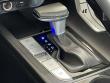 2025 Hyundai Elantra SEL Convenience Sedan
