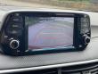 2019 Hyundai Tucson SEL SUV