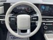 New 2026 Hyundai Santa Fe Hybrid SE SUV near Belmont
