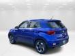 New 2026 Hyundai Venue SEL SUV near Belmont