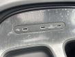 New 2026 Hyundai Palisade XRT Pro SUV near Belmont