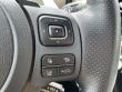 2023 LEXUS IS 500 F Sport Performance Premium Sedan