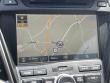 2014 Hyundai Santa Fe Sport Base SUV