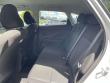 New 2026 Hyundai Kona SEL Sport FWD SUV near Belmont