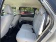 New 2026 Hyundai Tucson SEL AWD SUV near Belmont