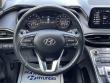 2023 Hyundai Santa Fe SEL SUV