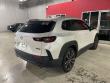 2023 Mazda CX-50 2.5 S Premium Plus Package SUV