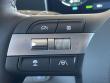 New 2026 Hyundai Tucson Plug-In Hybrid Limited SUV near Belmont