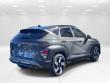New 2026 Hyundai Kona Limited FWD SUV near Belmont