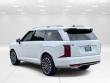 New 2026 Hyundai Palisade Hybrid Calligraphy SUV near Belmont