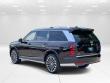 New 2026 Hyundai Palisade Hybrid Calligraphy SUV near Belmont