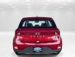 New 2026 Hyundai Venue SE SUV near Belmont