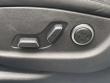 2025 Genesis GV80 2.5T SUV