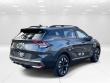 2024 Kia Sportage X-Line SUV