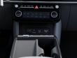 New 2026 Hyundai Tucson Hybrid SEL AWD SUV near Belmont