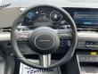 New 2026 Hyundai Kona Limited AWD SUV near Belmont