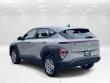 New 2026 Hyundai Kona SE AWD SUV near Belmont