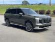 New 2026 Hyundai Palisade Calligraphy AWD SUV
