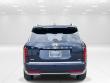 New 2026 Hyundai Palisade Hybrid Calligraphy SUV near Belmont